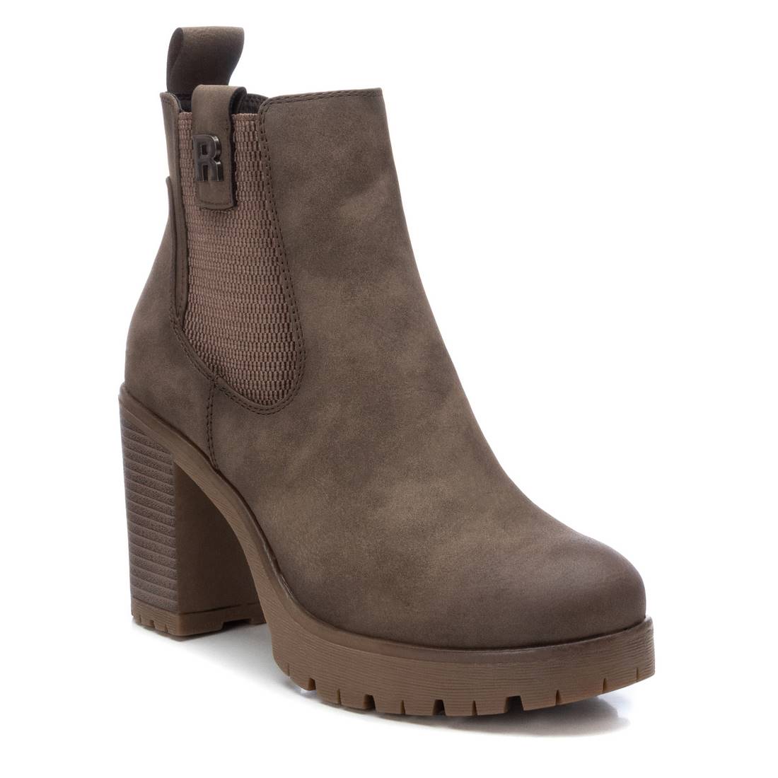 WOMEN'S ANKLE BOOT REFRESH 17126402