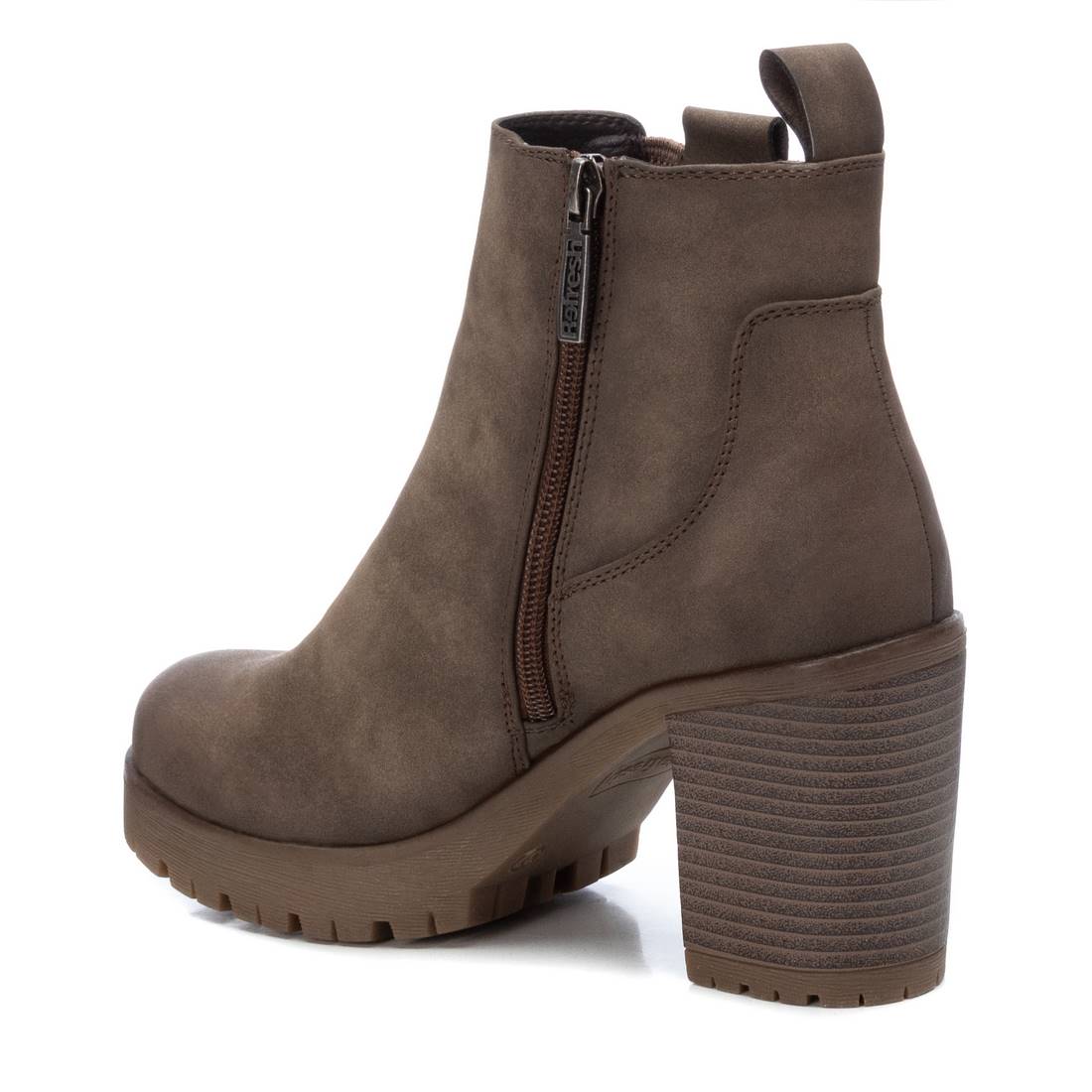 WOMEN'S ANKLE BOOT REFRESH 17126402