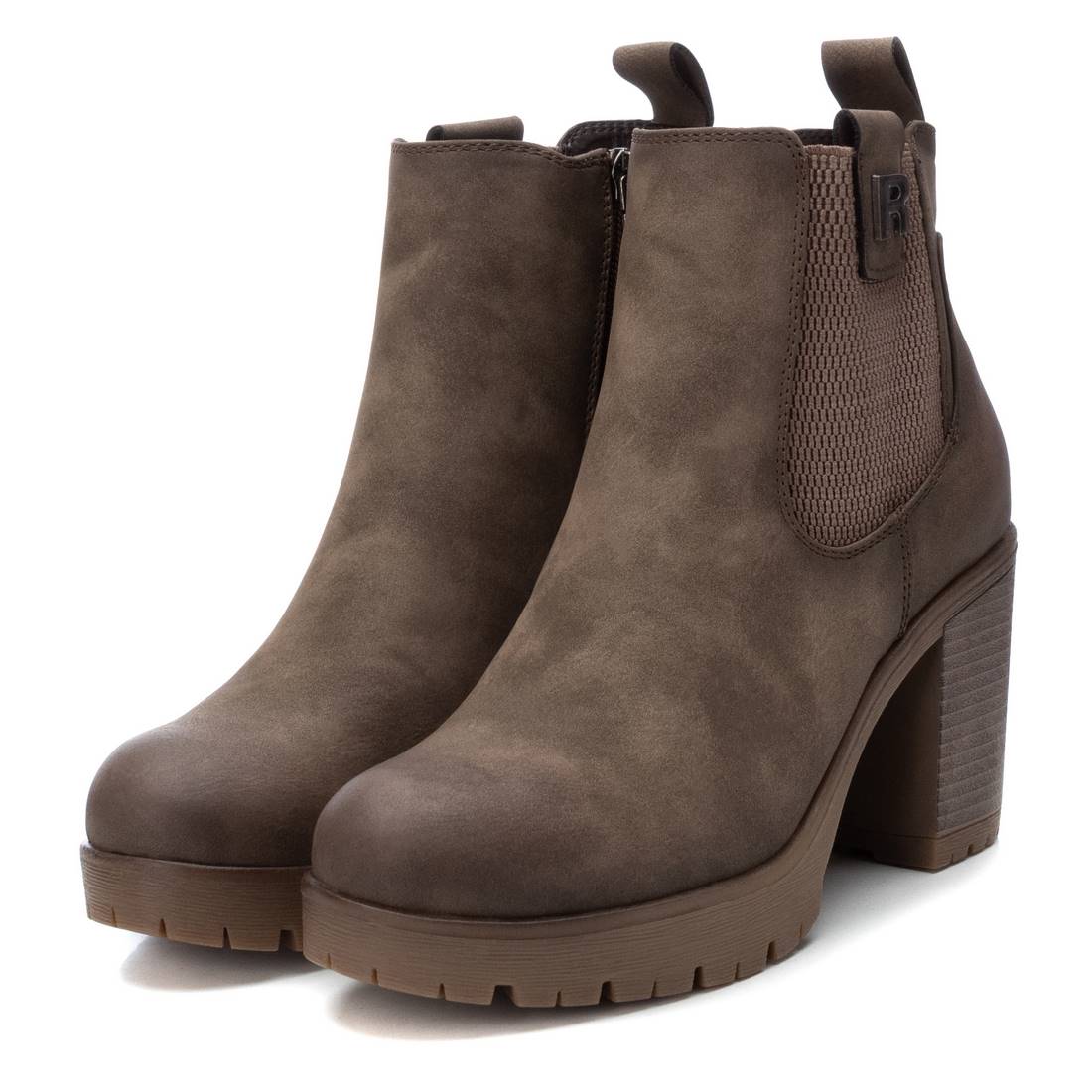 WOMEN'S ANKLE BOOT REFRESH 17126402