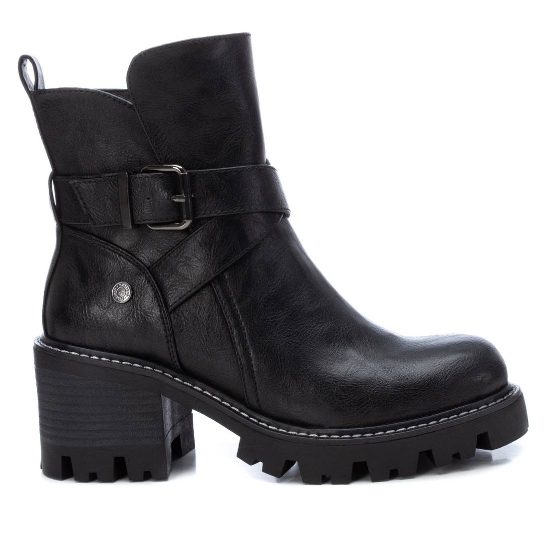 WOMEN'S ANKLE BOOT REFRESH 17126901