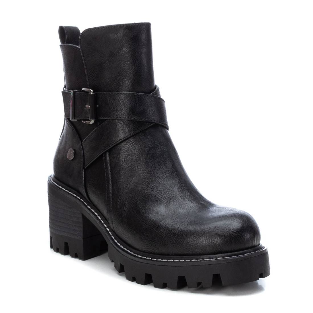 WOMEN'S ANKLE BOOT REFRESH 17126901