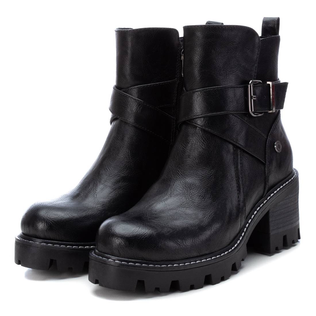 WOMEN'S ANKLE BOOT REFRESH 17126901