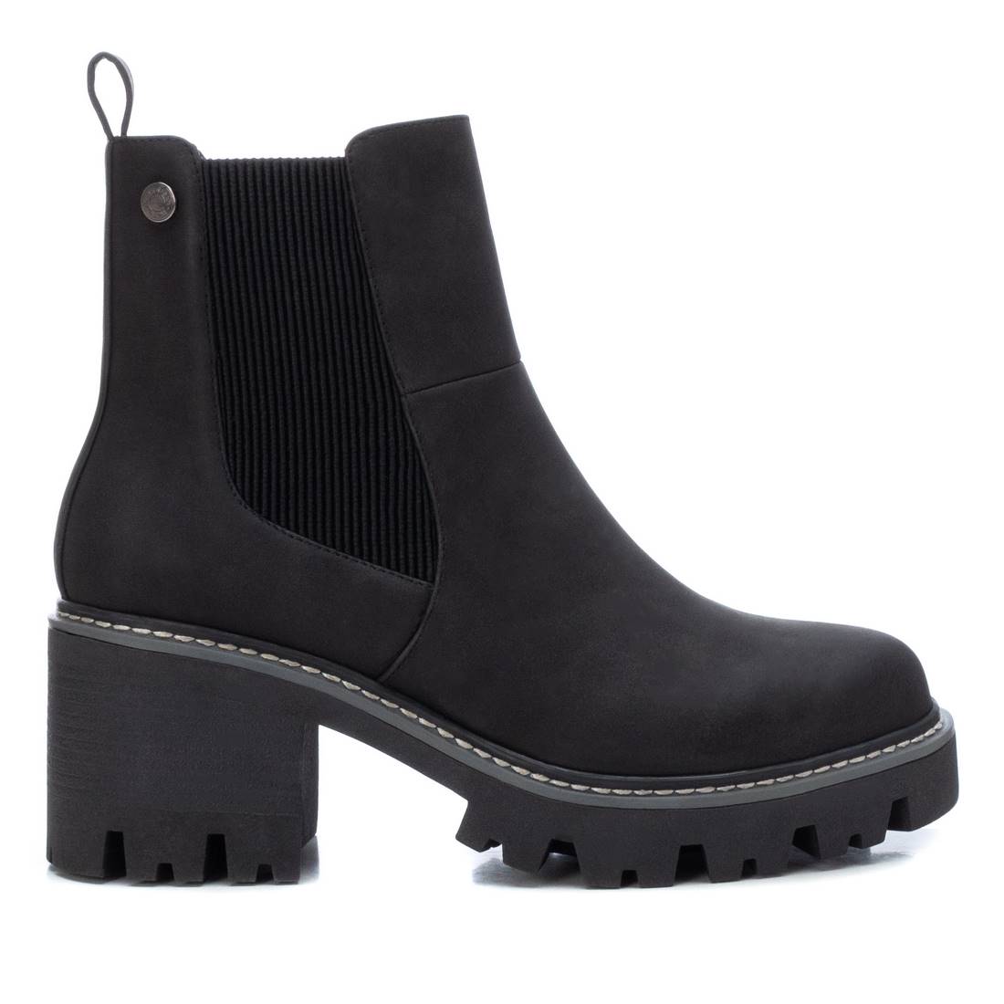 WOMEN'S ANKLE BOOT REFRESH 17128001