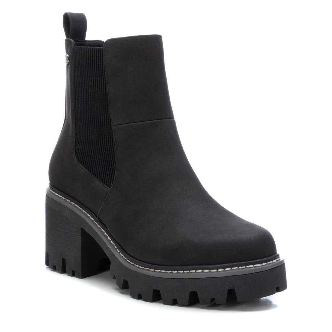 WOMEN'S ANKLE BOOT REFRESH 17128001