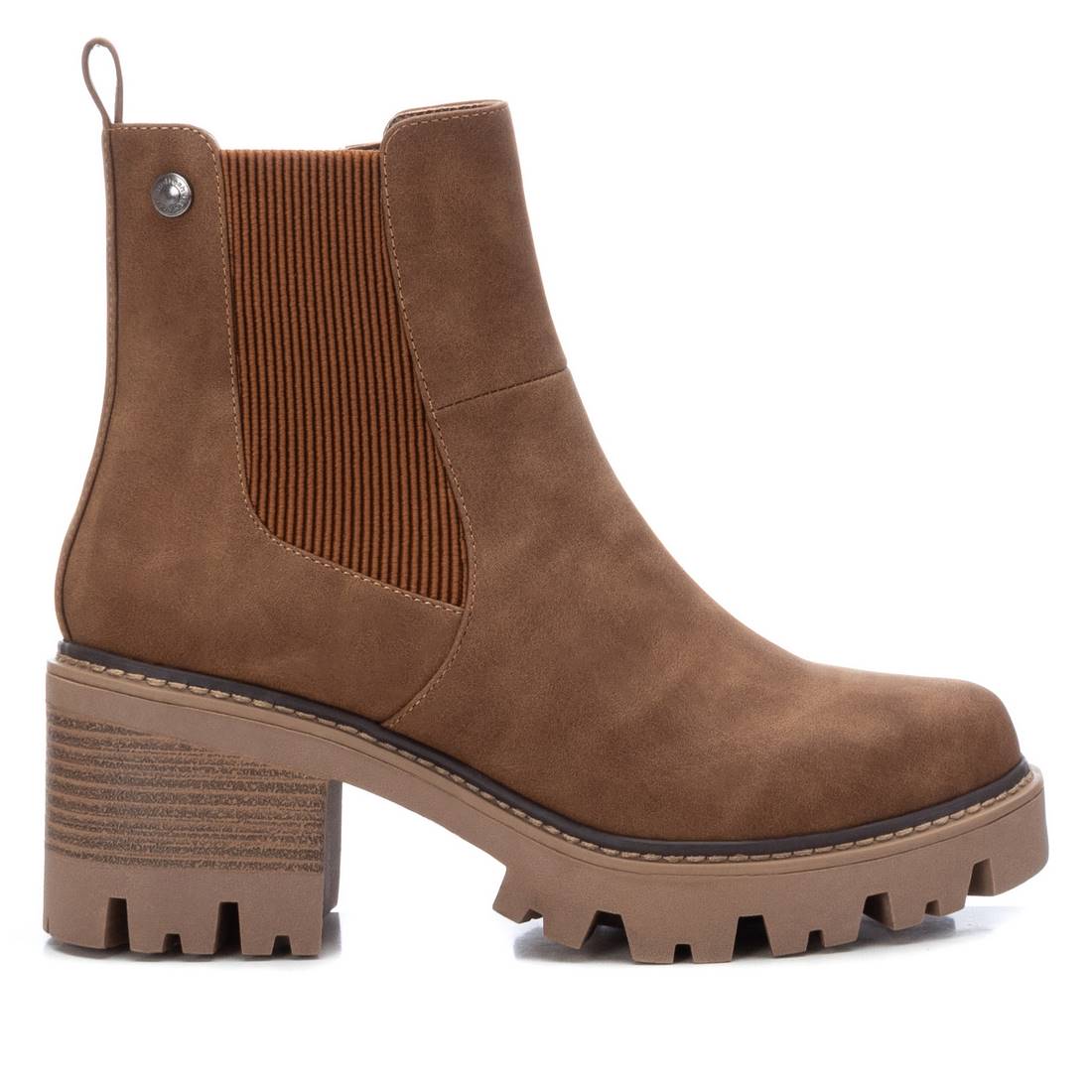 WOMEN'S ANKLE BOOT REFRESH 17128002