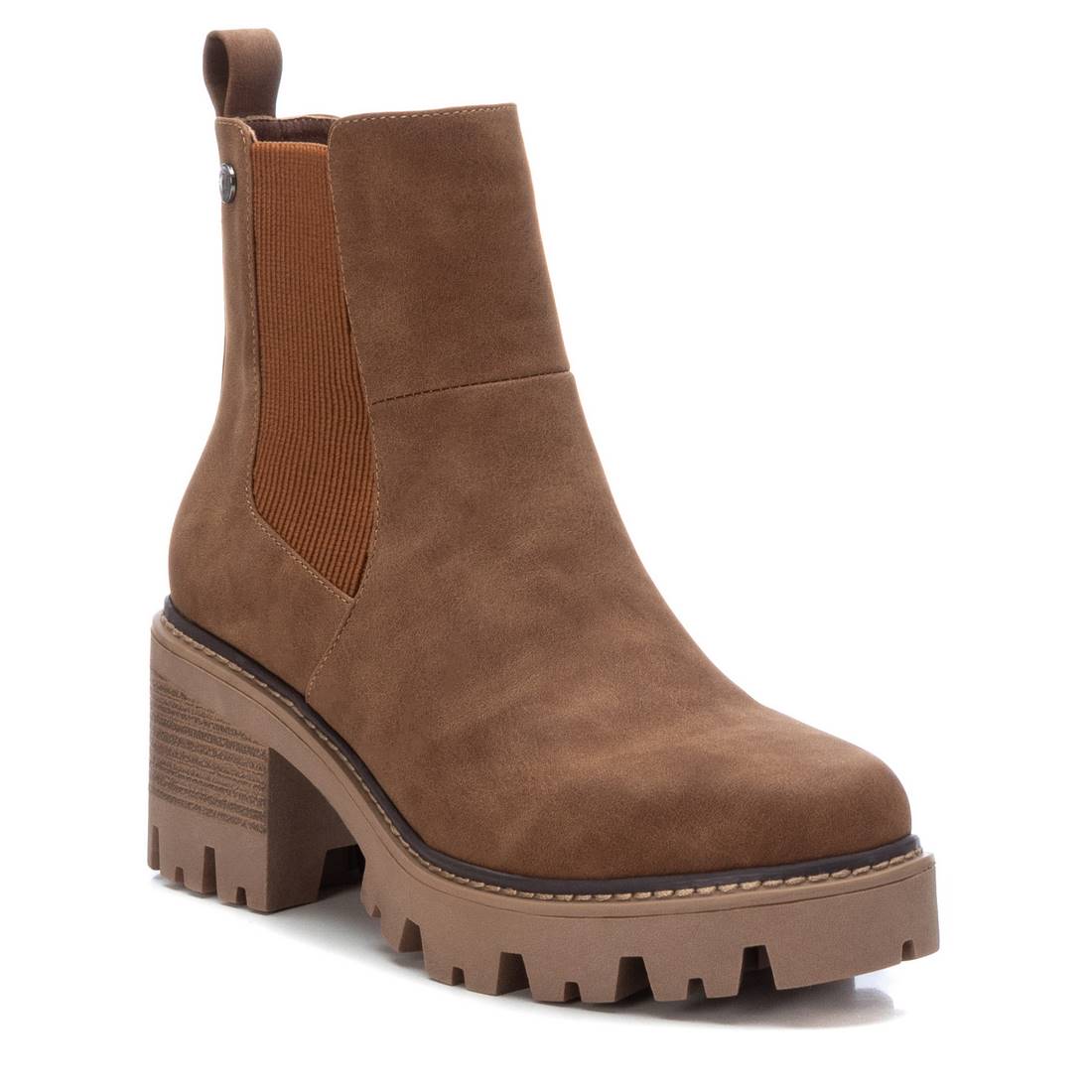 WOMEN'S ANKLE BOOT REFRESH 17128002