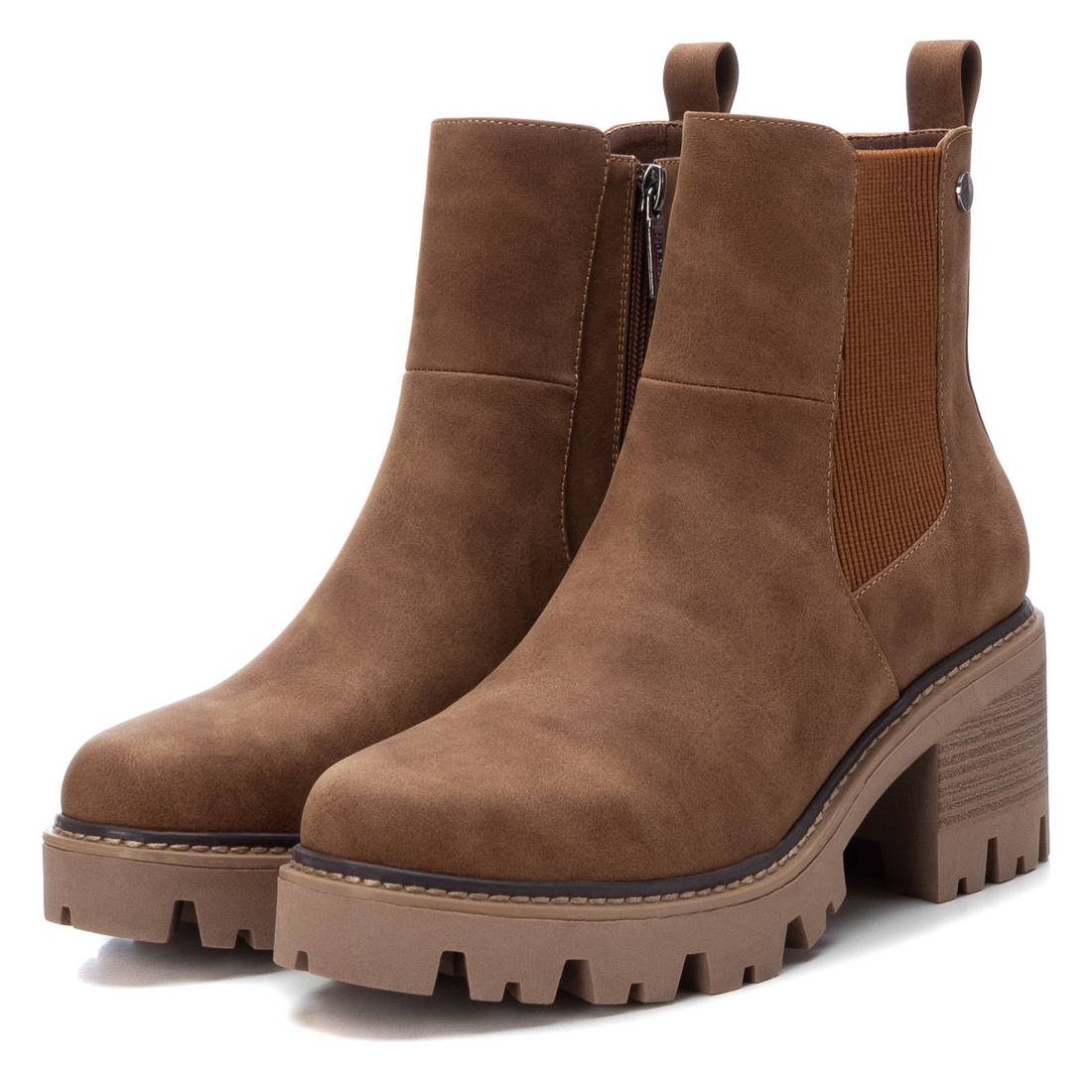 WOMEN'S ANKLE BOOT REFRESH 17128002