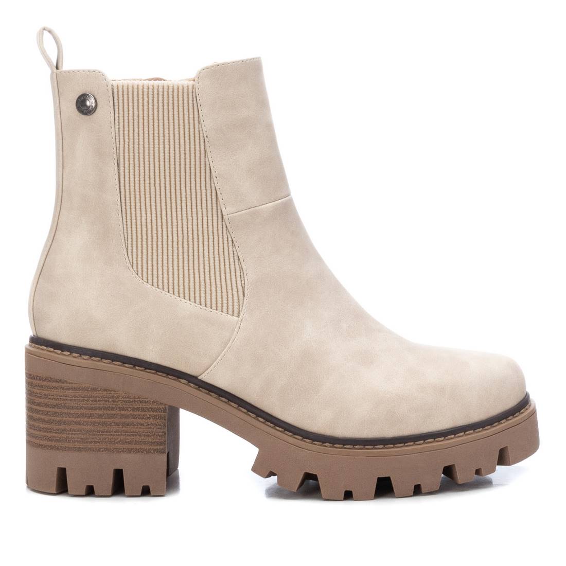 WOMEN'S ANKLE BOOT REFRESH 17128003