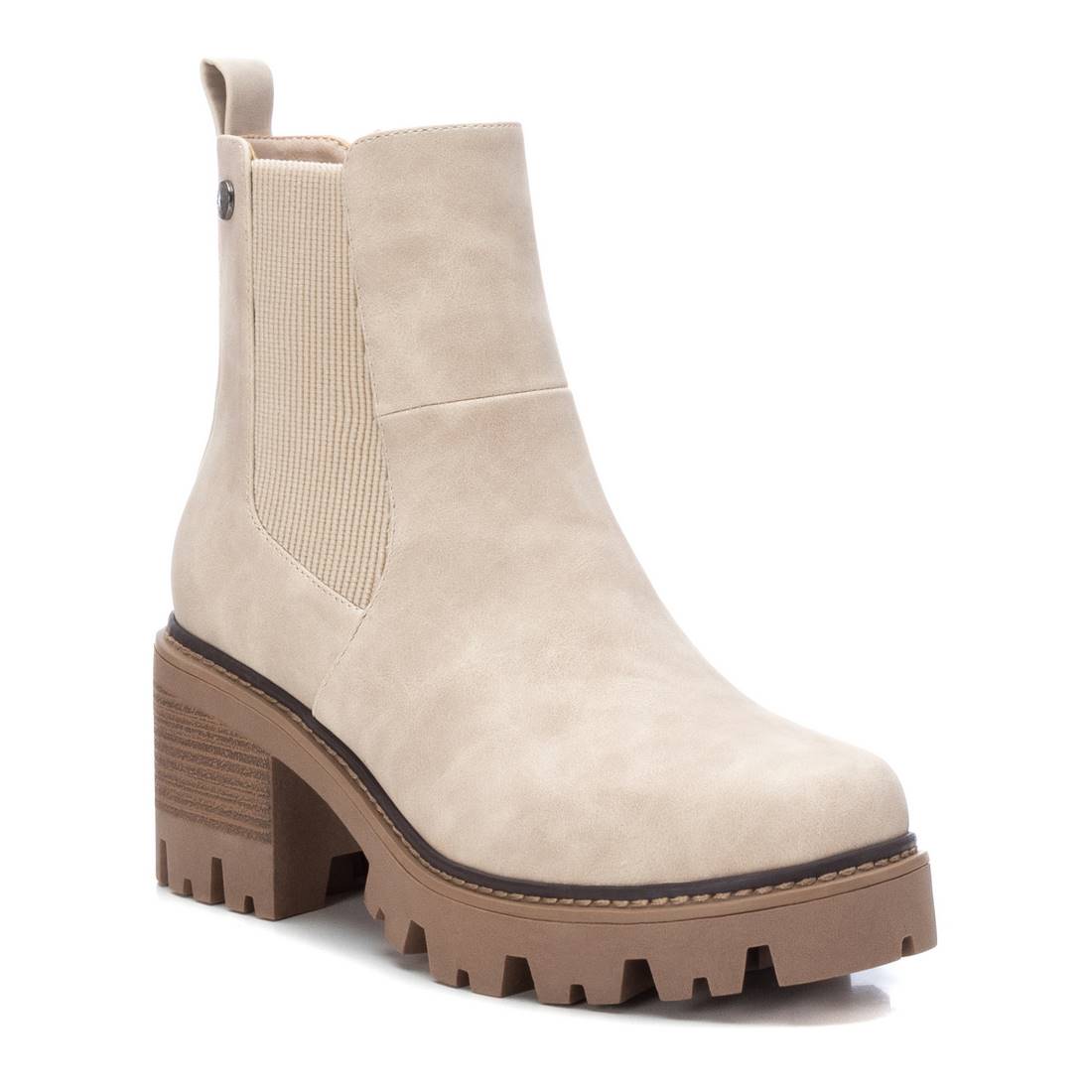 WOMEN'S ANKLE BOOT REFRESH 17128003