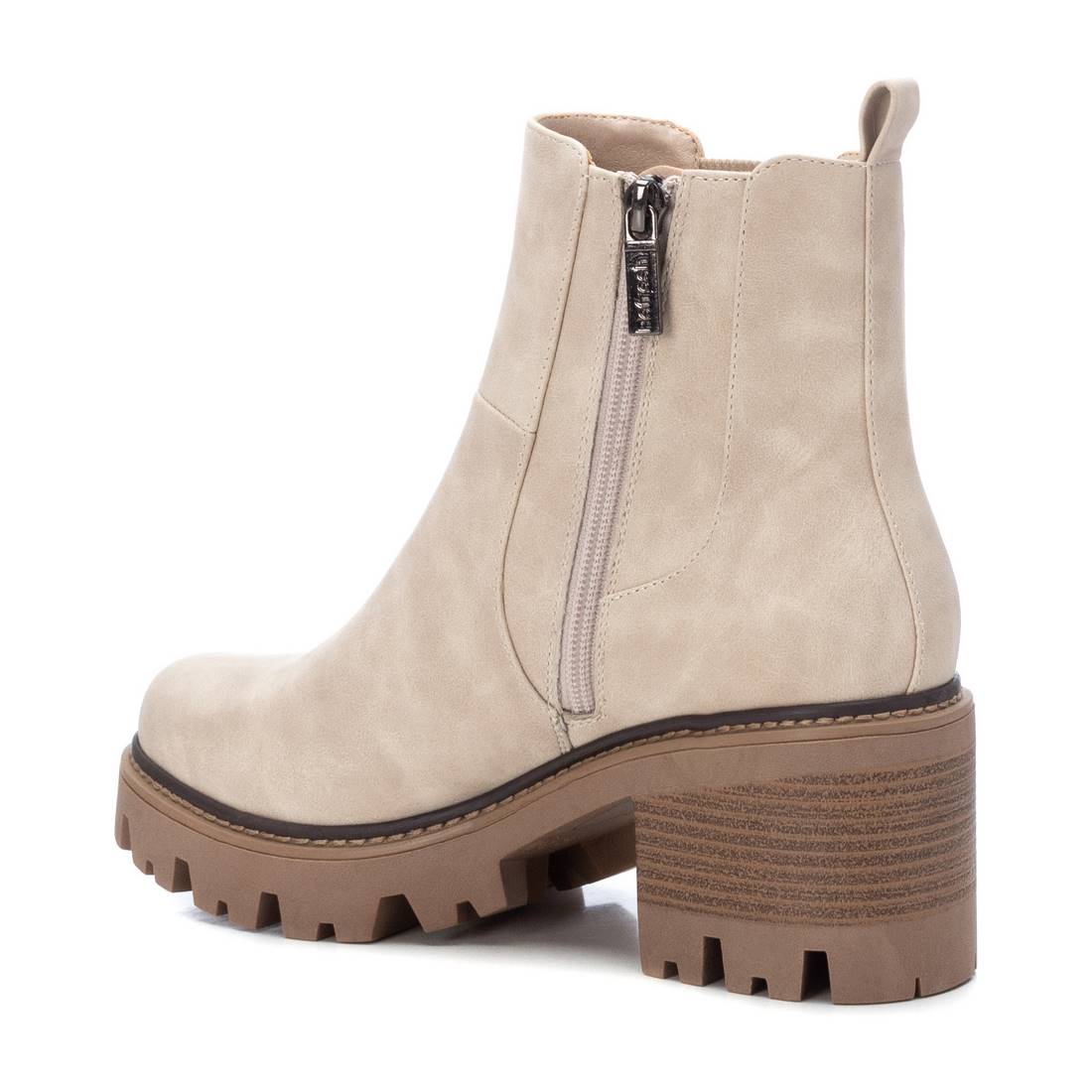 WOMEN'S ANKLE BOOT REFRESH 17128003