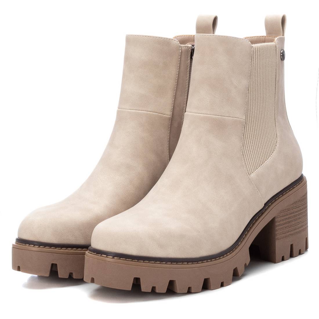 WOMEN'S ANKLE BOOT REFRESH 17128003