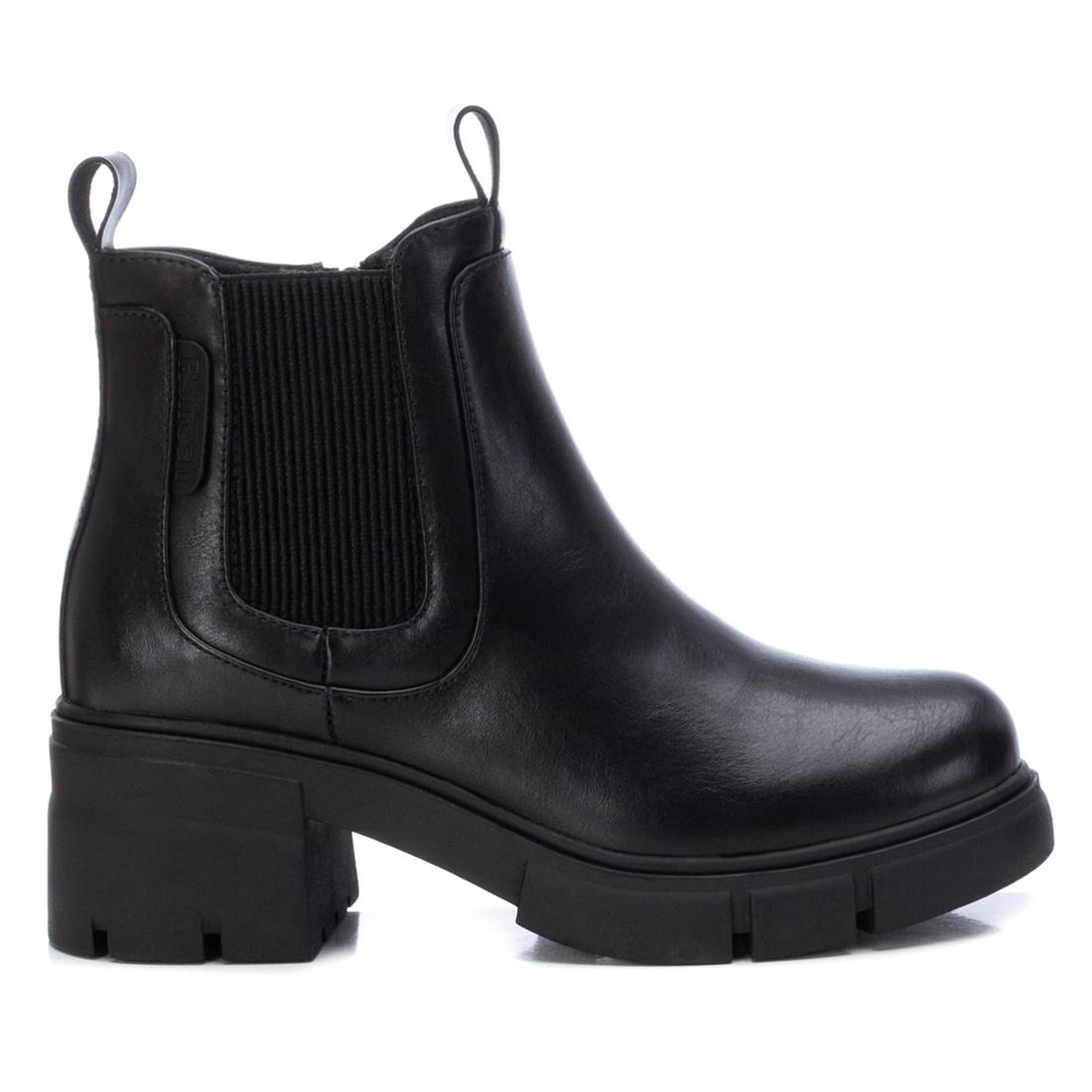 WOMEN'S ANKLE BOOT REFRESH 17128201