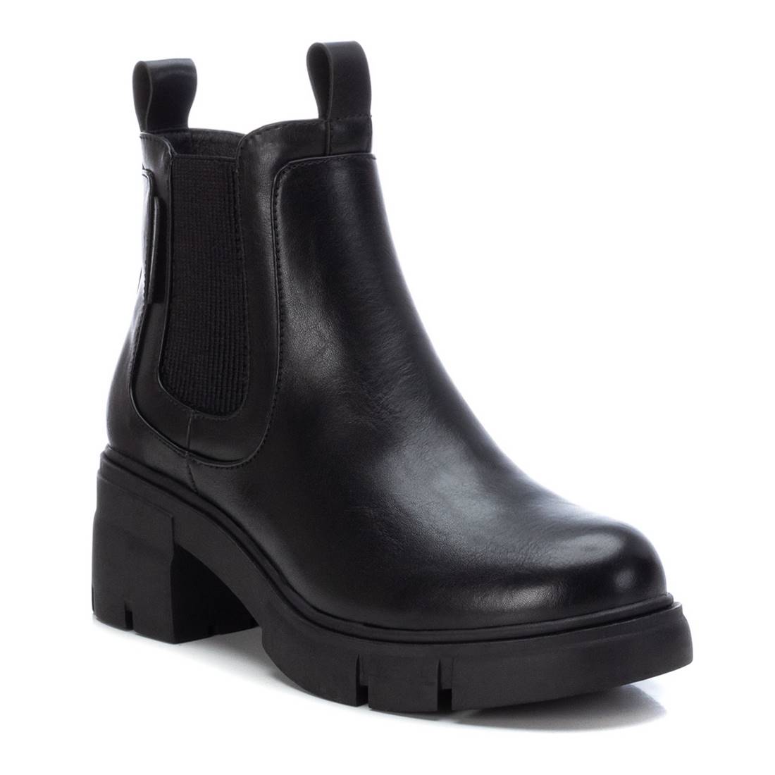 WOMEN'S ANKLE BOOT REFRESH 17128201