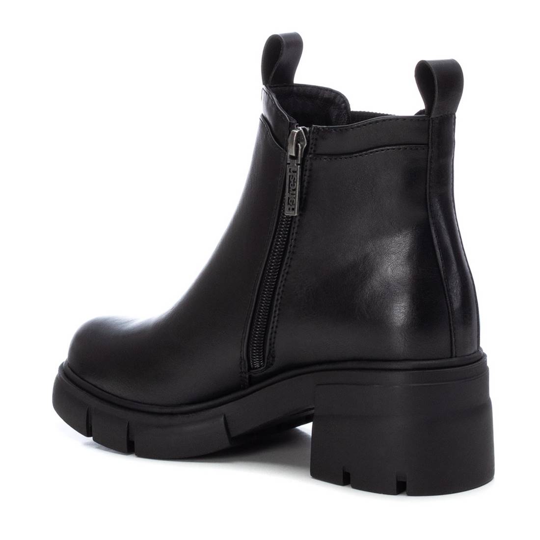 WOMEN'S ANKLE BOOT REFRESH 17128201