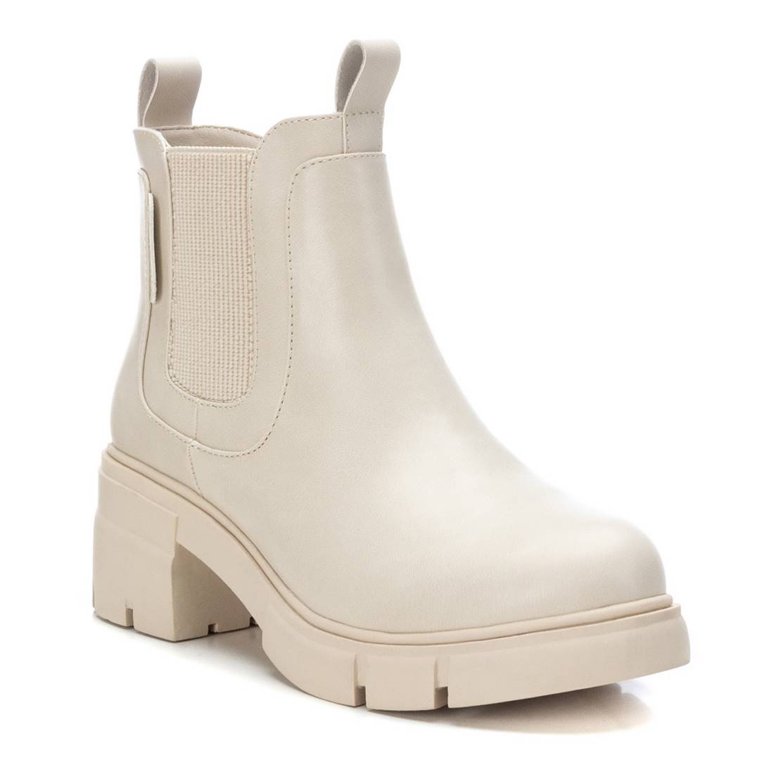 WOMEN'S ANKLE BOOT REFRESH 17128202