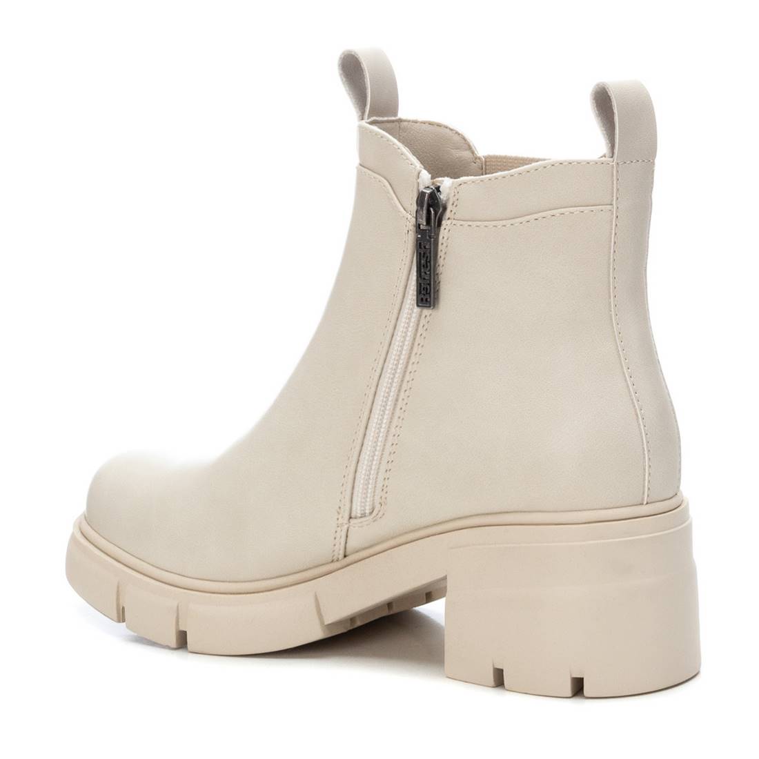 WOMEN'S ANKLE BOOT REFRESH 17128202