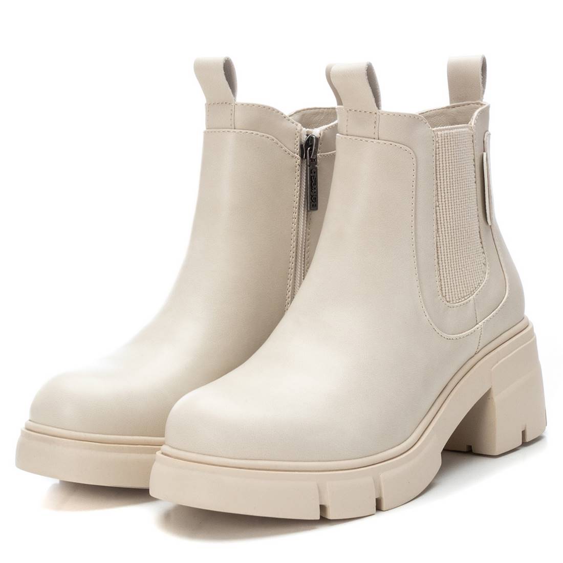 WOMEN'S ANKLE BOOT REFRESH 17128202