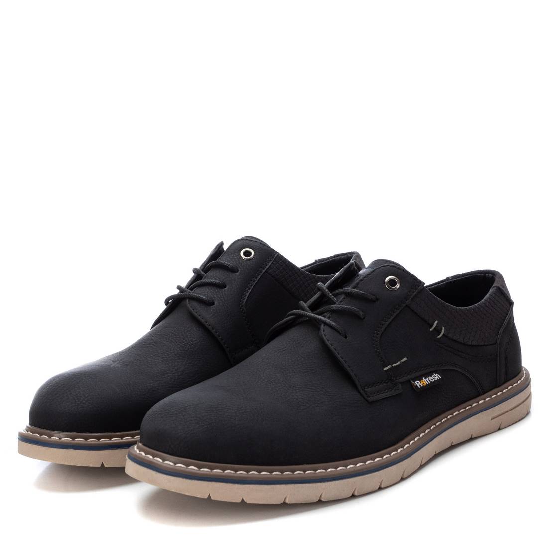 ZAPATO DE HOMBRE REFRESH 17128501