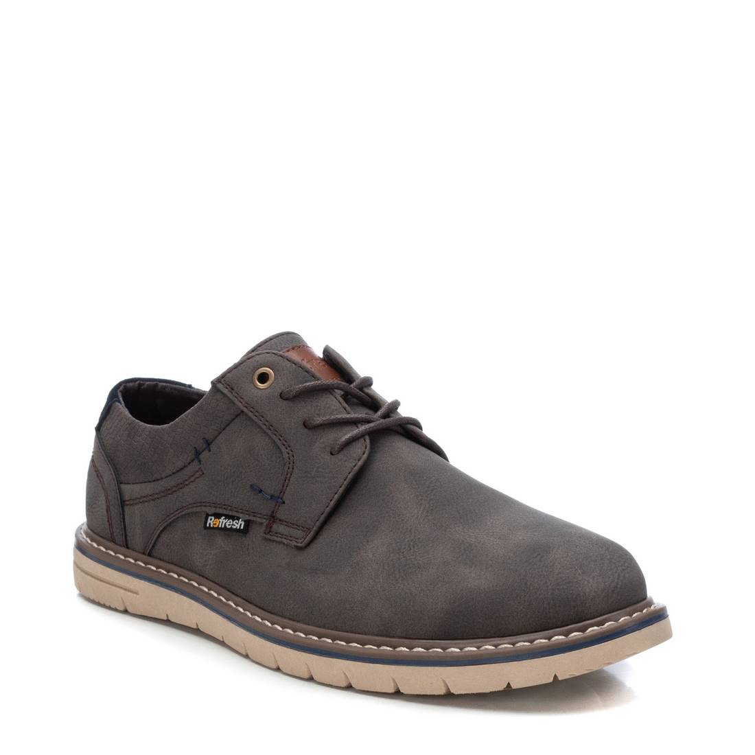 ZAPATO DE HOMBRE REFRESH 17128502