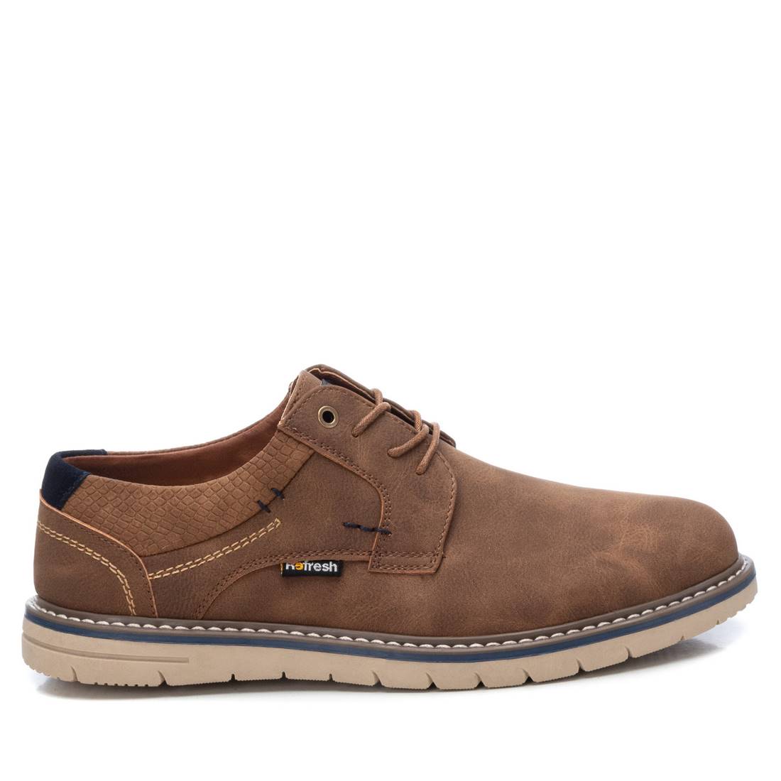 ZAPATO DE HOMBRE REFRESH 17128503