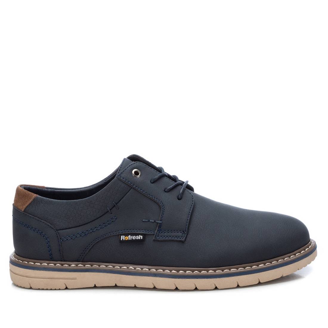 ZAPATO DE HOMBRE REFRESH 17128504