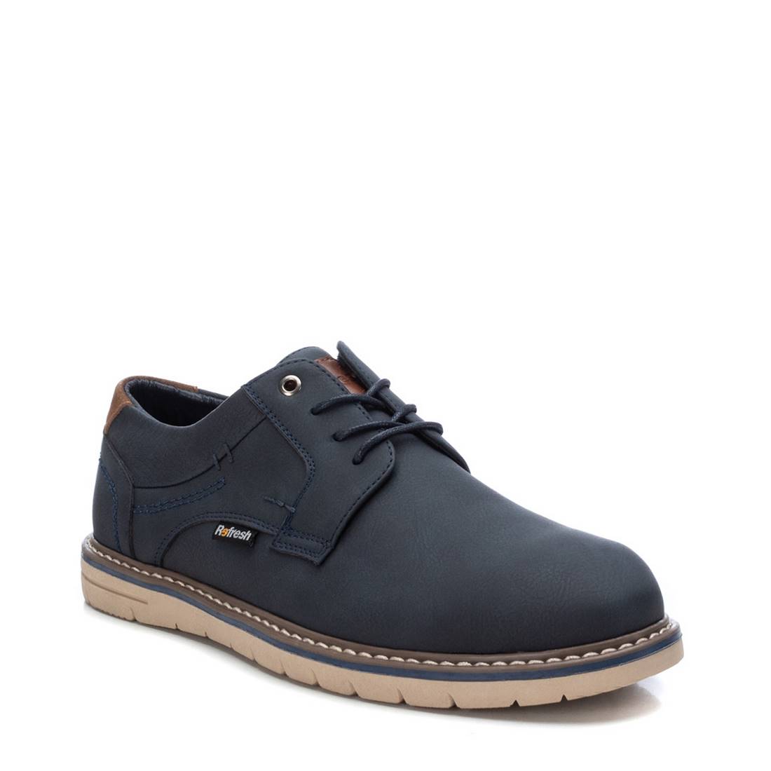 ZAPATO DE HOMBRE REFRESH 17128504