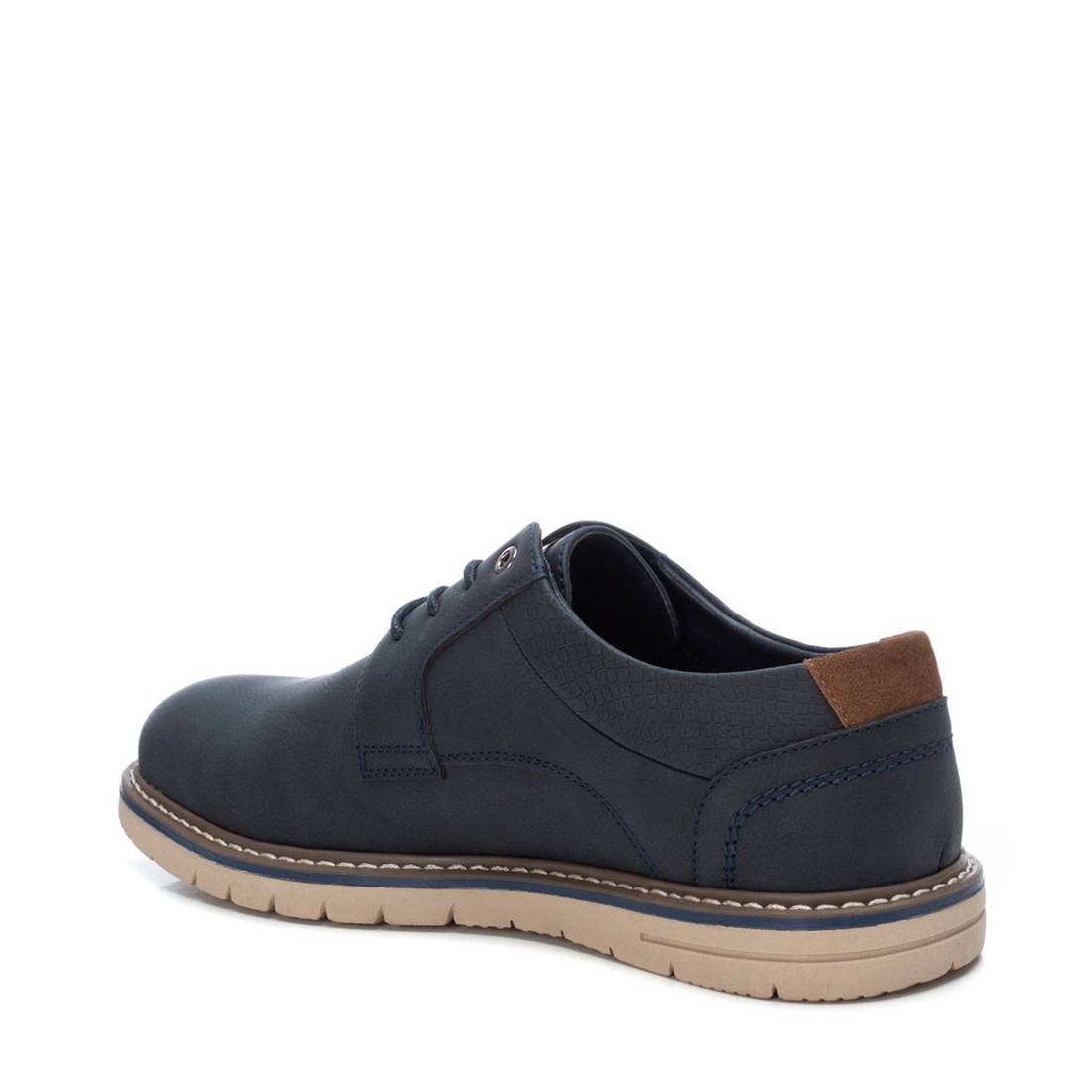 ZAPATO DE HOMBRE REFRESH 17128504