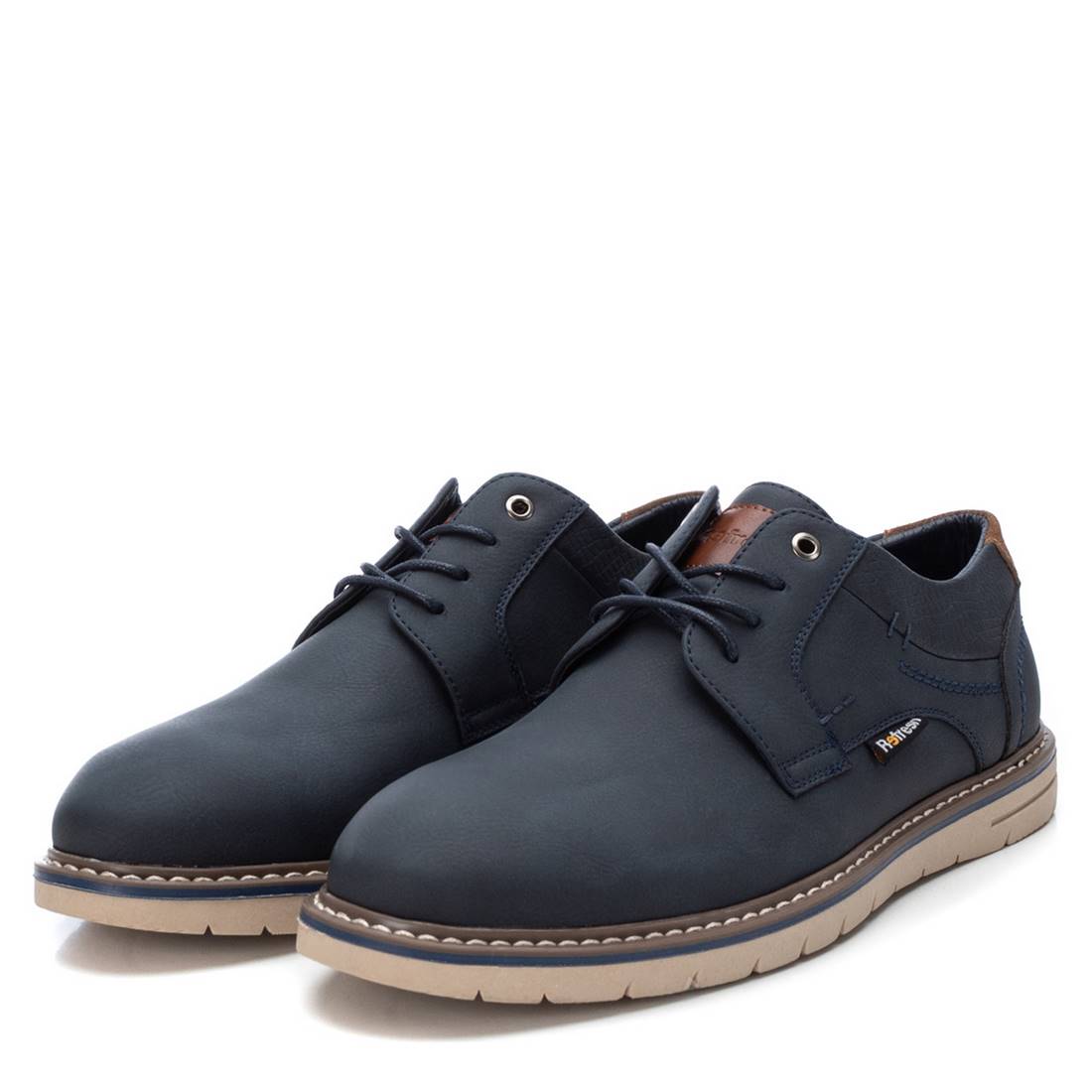 ZAPATO DE HOMBRE REFRESH 17128504