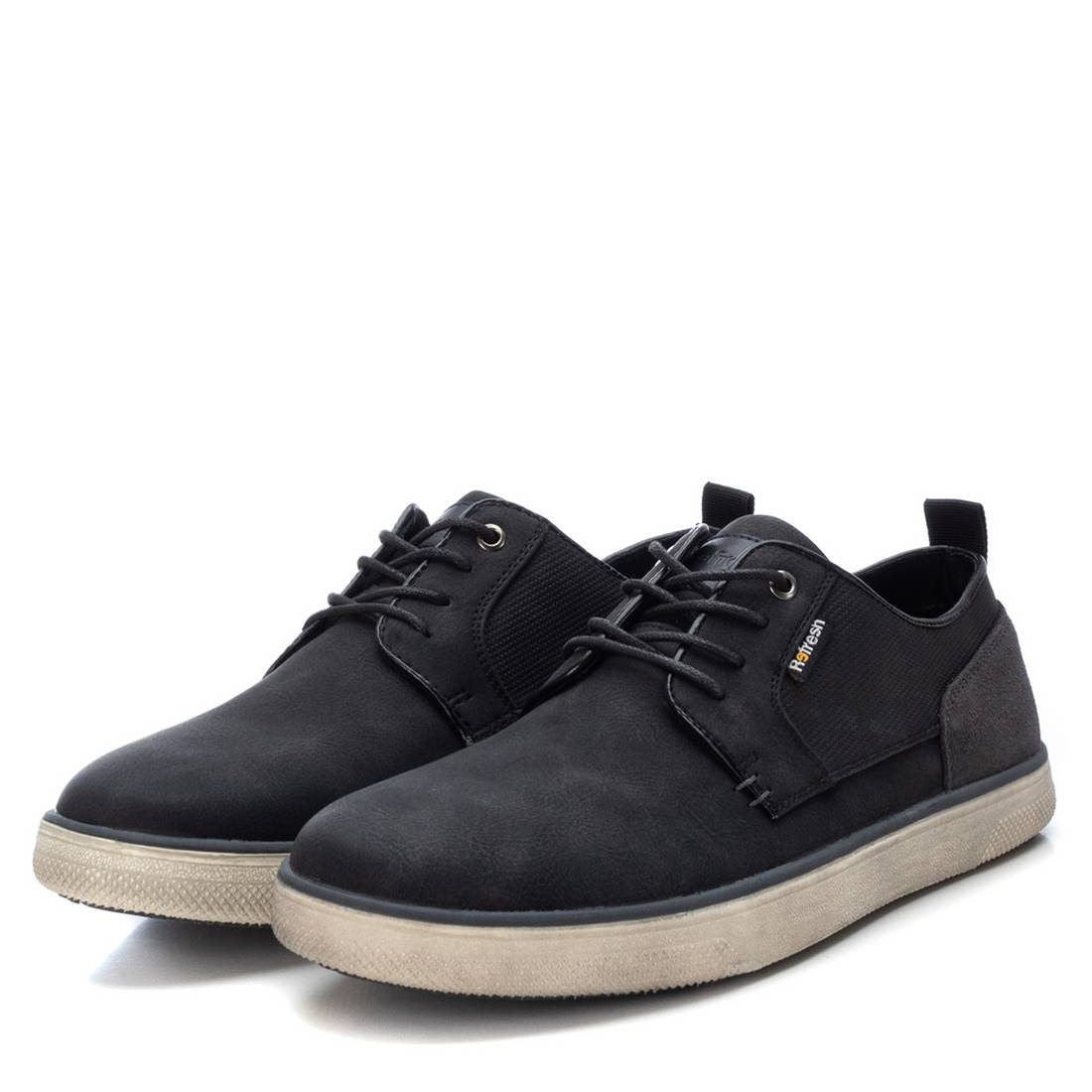 ZAPATO DE HOMBRE REFRESH 17128701