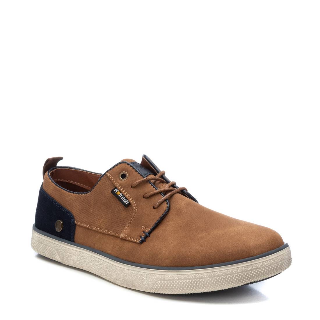 ZAPATO DE HOMBRE REFRESH 17128703