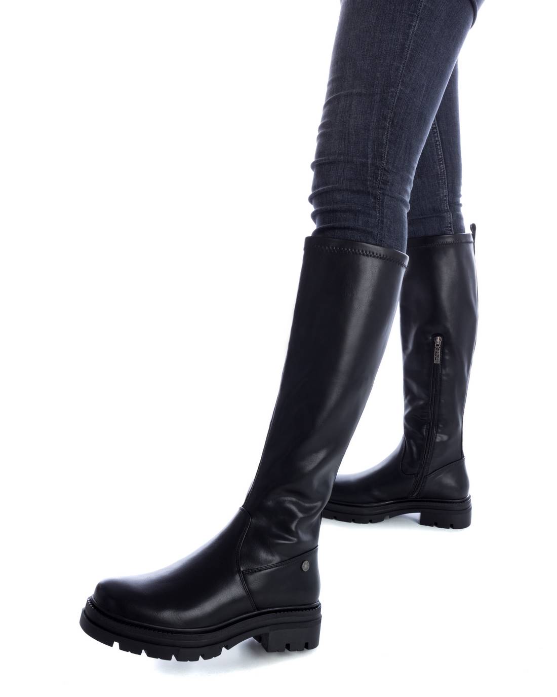 WOMEN'S BOOT REFRESH 17129501