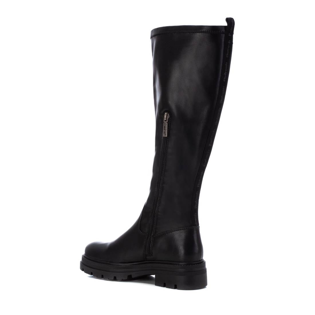 WOMEN'S BOOT REFRESH 17129501