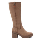 BOTA DE MUJER REFRESH 17129603