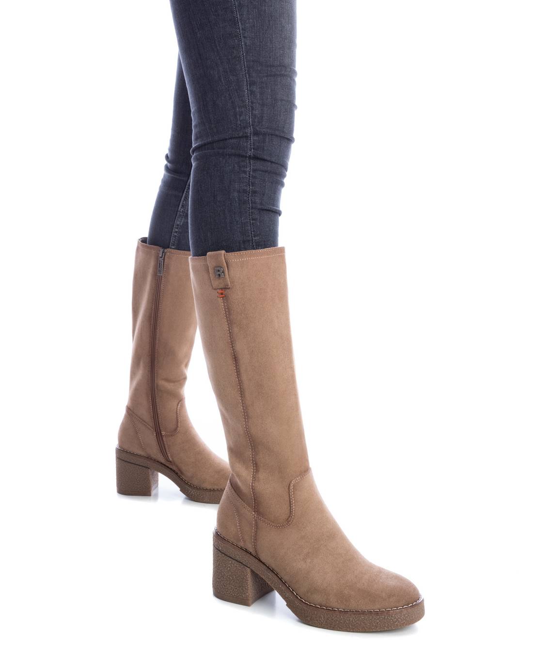 WOMEN'S BOOT REFRESH 17129603