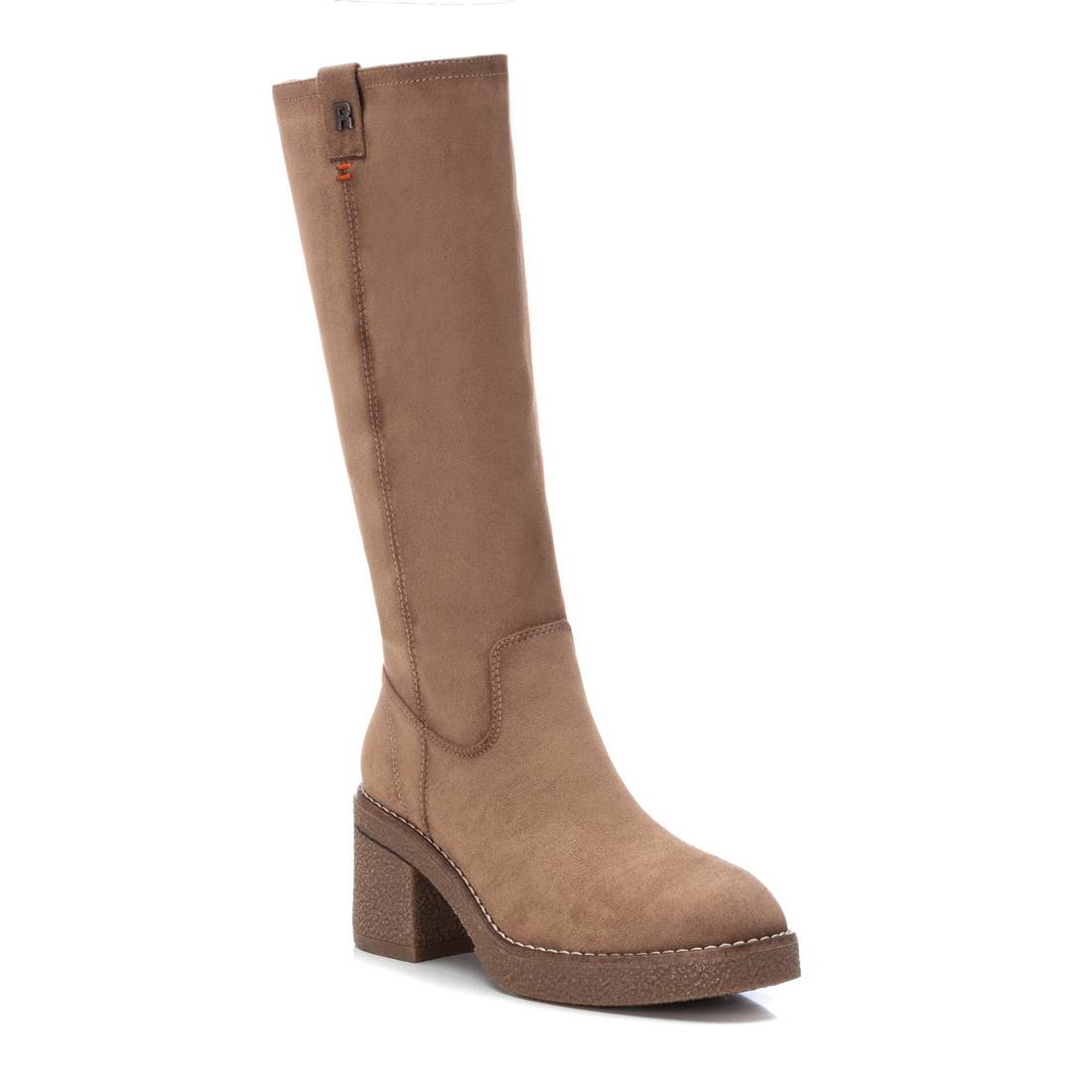 BOTA DE MUJER REFRESH 17129603