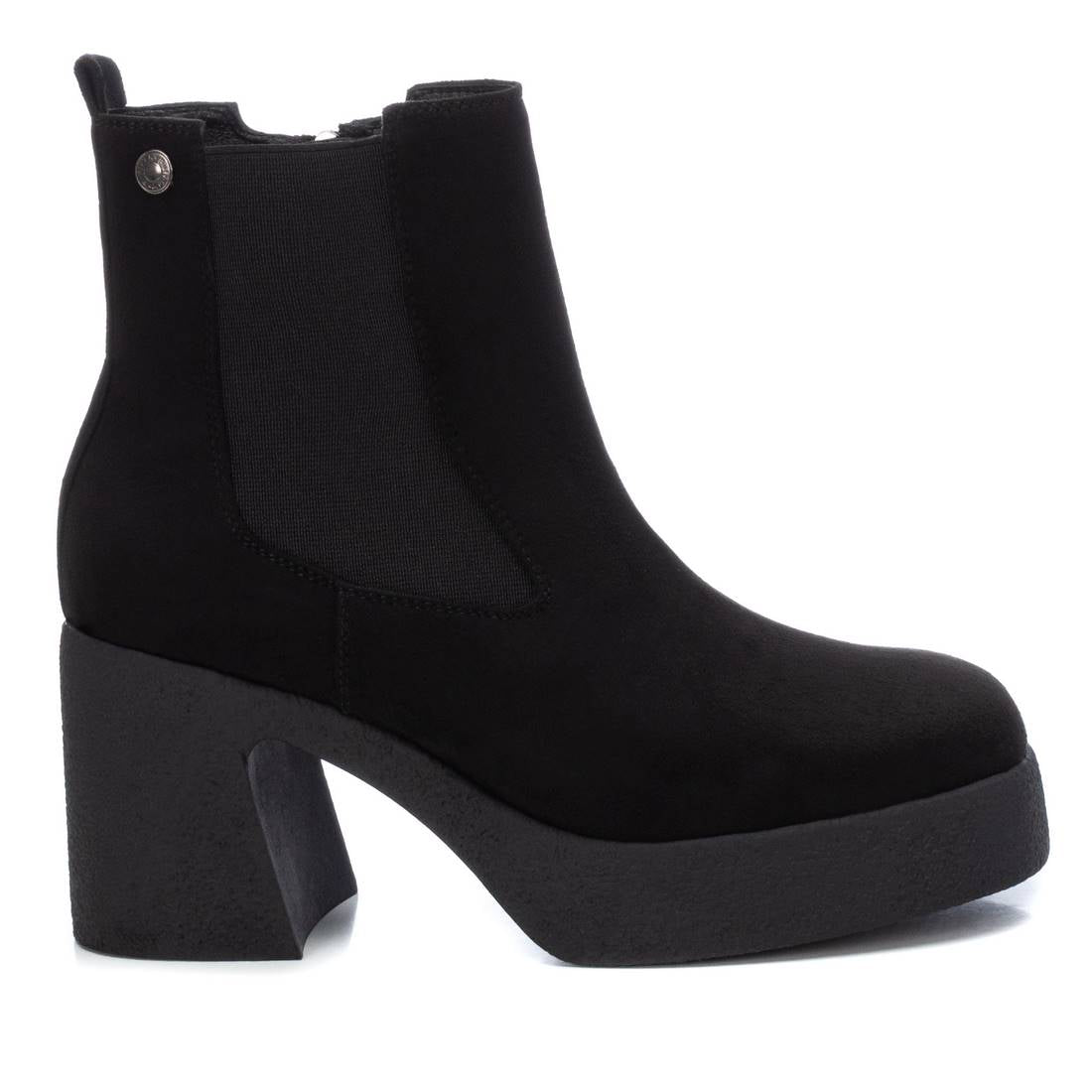 WOMEN'S ANKLE BOOT REFRESH 17131101