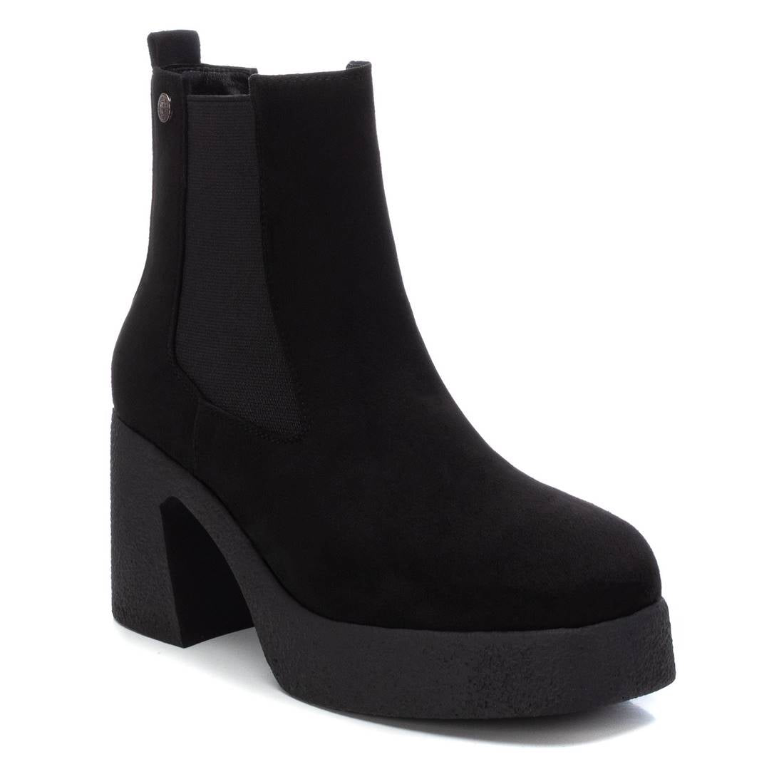 WOMEN'S ANKLE BOOT REFRESH 17131101