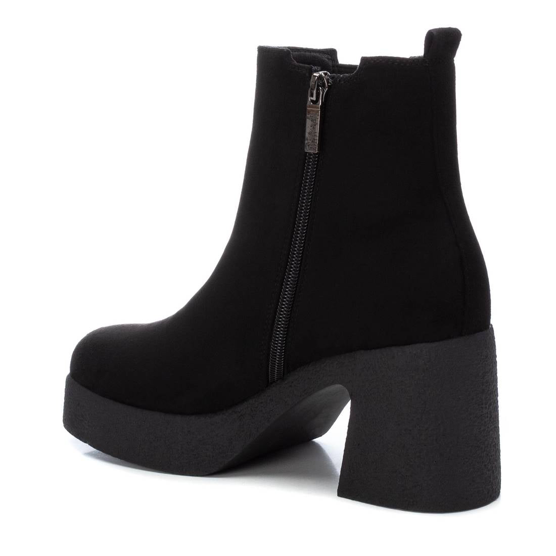 WOMEN'S ANKLE BOOT REFRESH 17131101