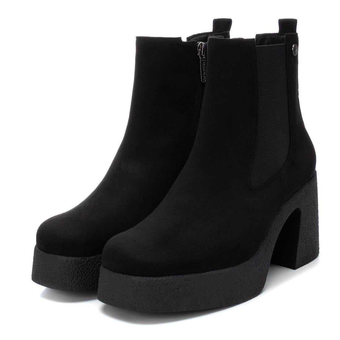 WOMEN'S ANKLE BOOT REFRESH 17131101