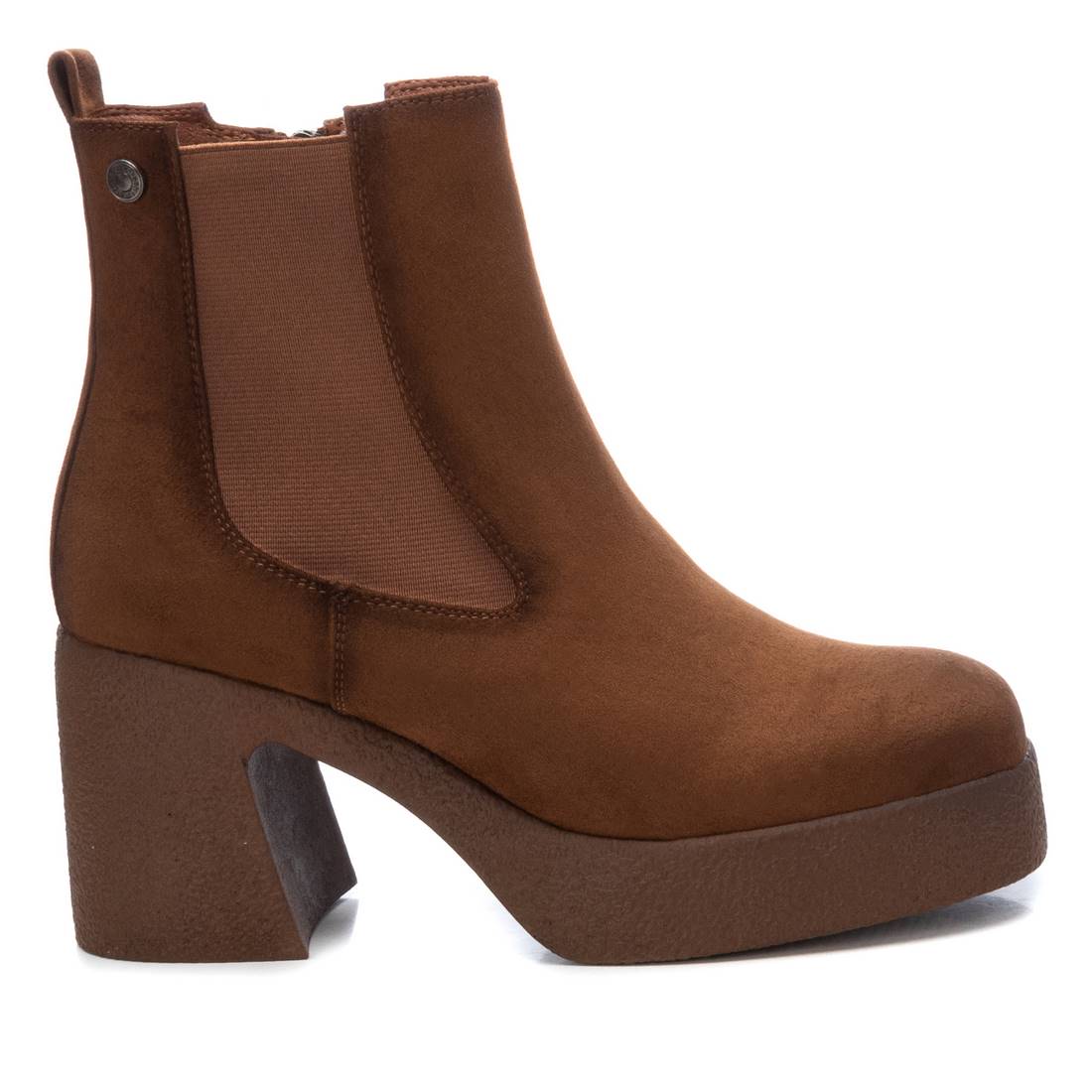 WOMEN'S ANKLE BOOT REFRESH 17131102