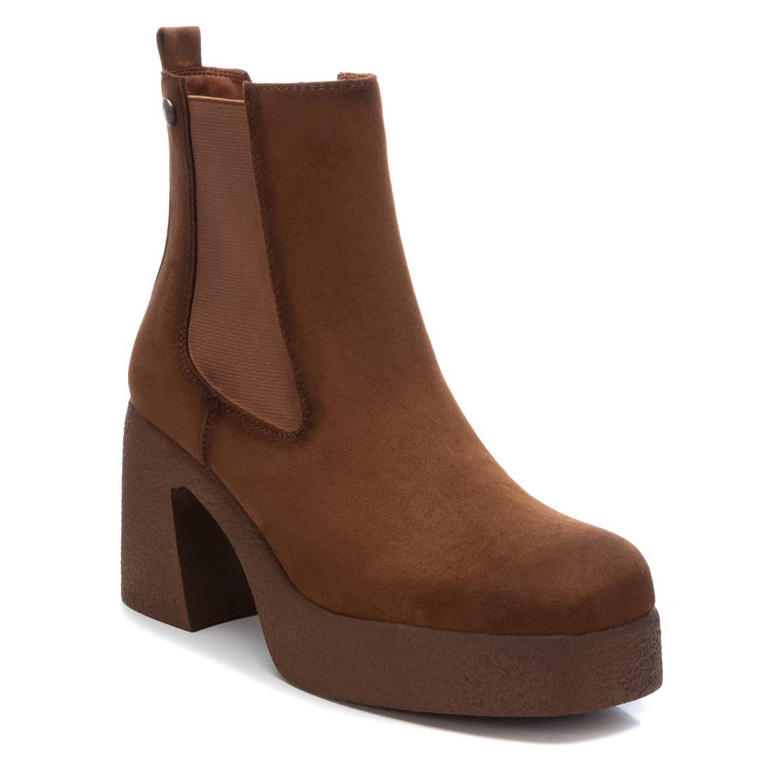 WOMEN'S ANKLE BOOT REFRESH 17131102