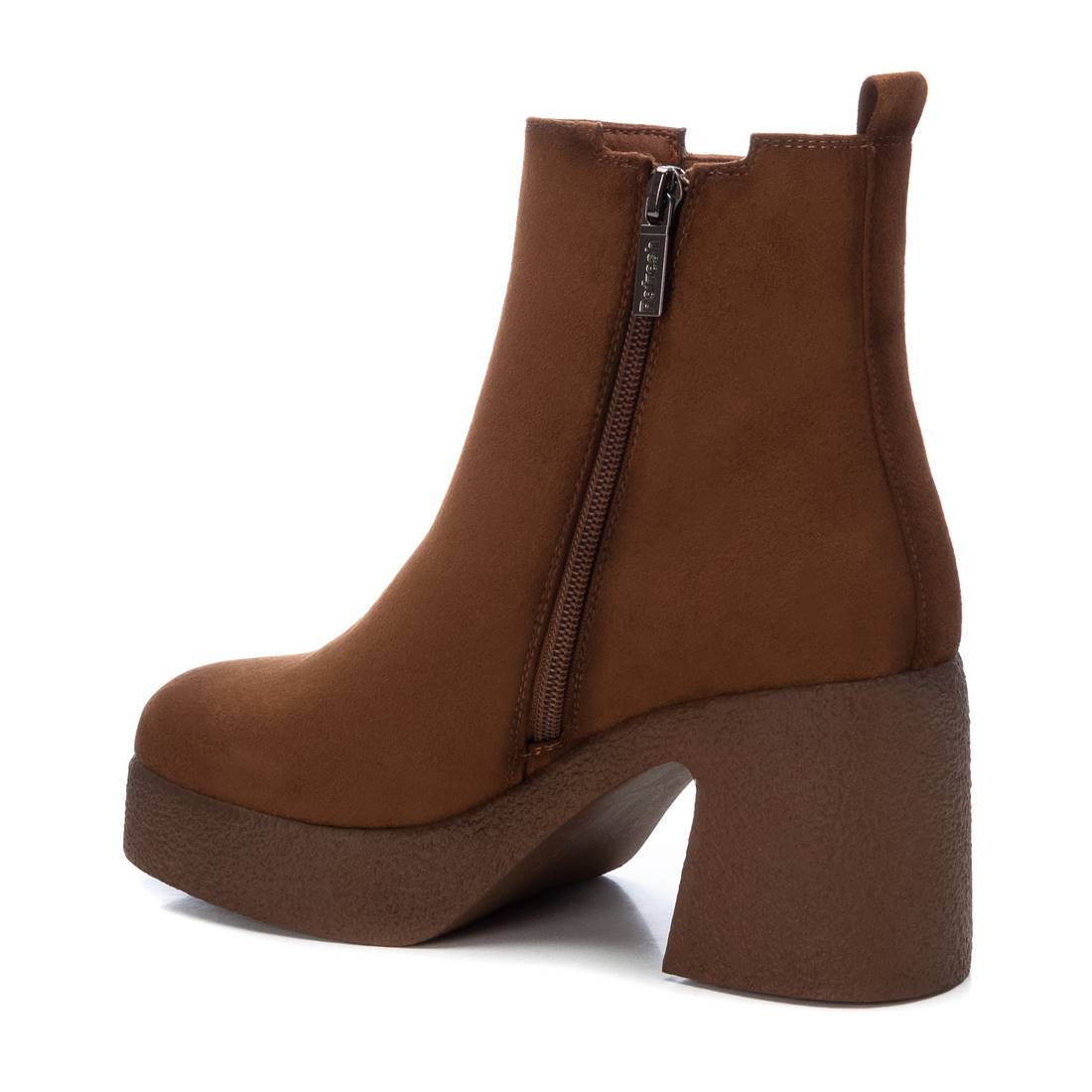 WOMEN'S ANKLE BOOT REFRESH 17131102