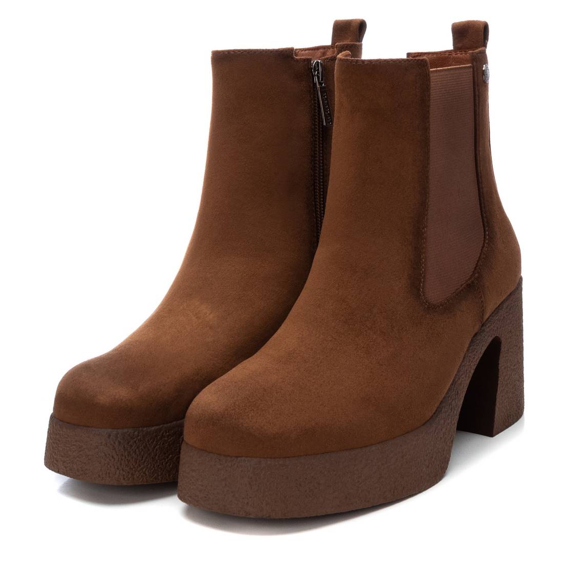 WOMEN'S ANKLE BOOT REFRESH 17131102