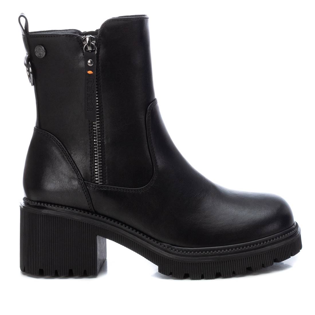 WOMEN'S ANKLE BOOT REFRESH 17131201