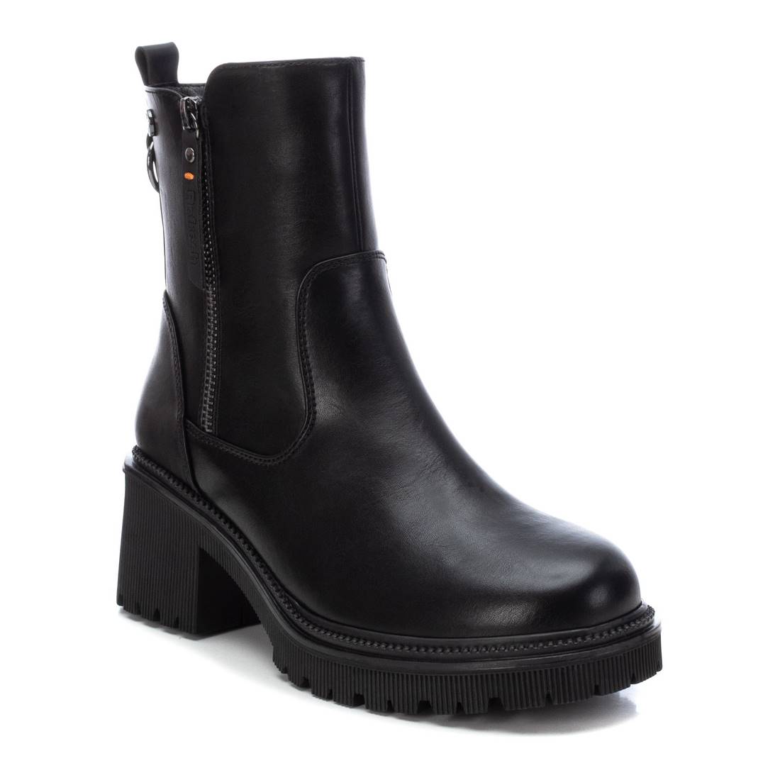 WOMEN'S ANKLE BOOT REFRESH 17131201