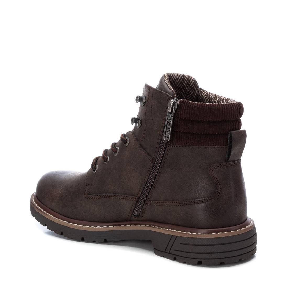 MEN'S ANKLE BOOT REFRESH 17132201