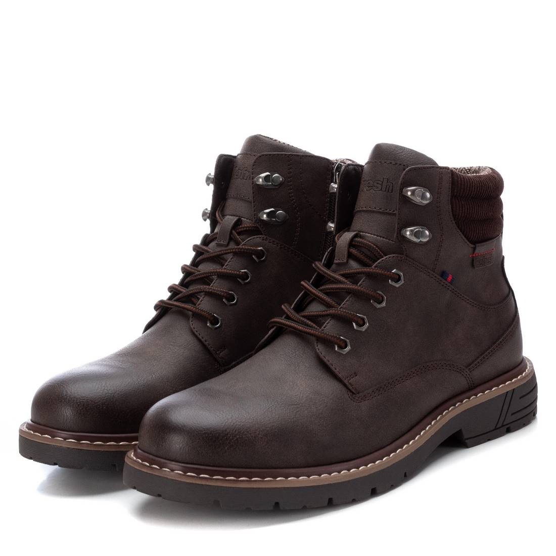 MEN'S ANKLE BOOT REFRESH 17132201