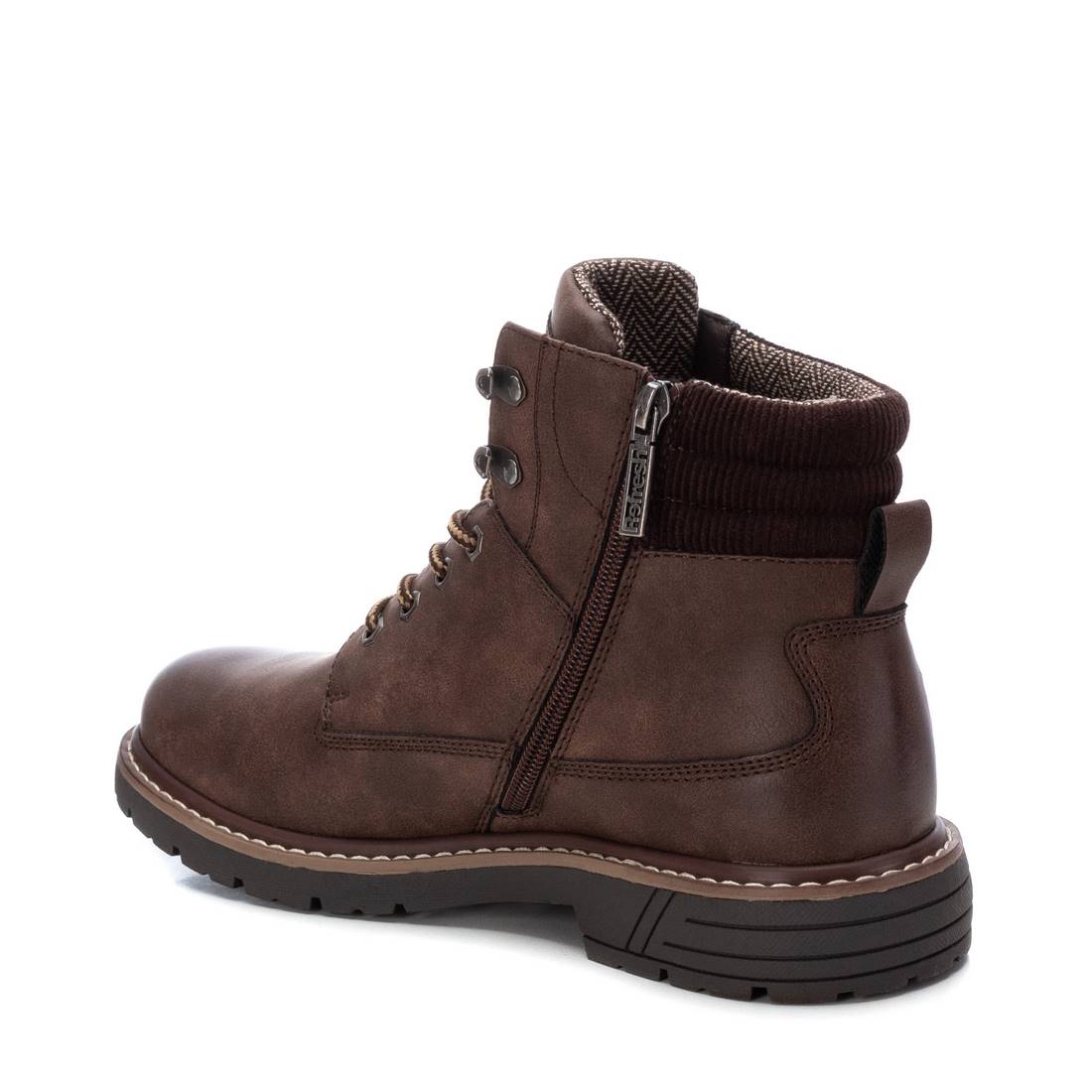 MEN'S ANKLE BOOT REFRESH 17132203