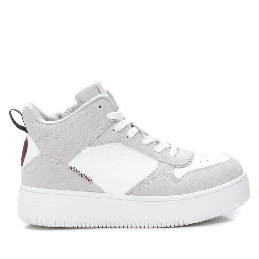 WOMEN'S SNEAKER REFRESH 17133001