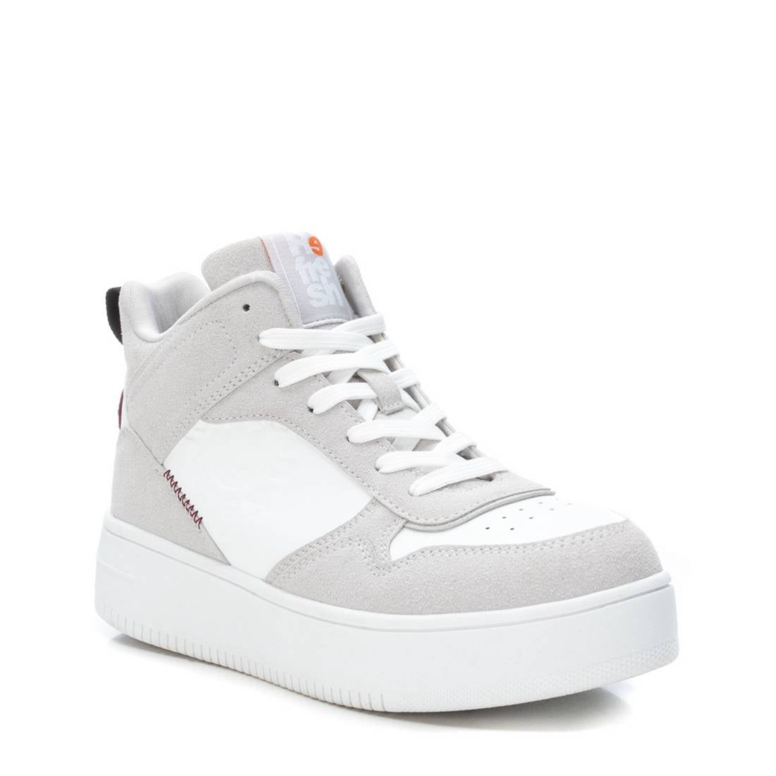 WOMEN'S SNEAKER REFRESH 17133001